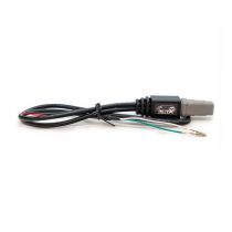 LinkECU CANSS 101-0210 CANSS - CAN Connection Cable for WireIn ECUs (ECU Header CAN) CAN & Tuning Cables