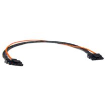 LinkECU CANDAISY 101-0227 CAN Gauge - Daisy Chain Cable CAN & Tuning Cables