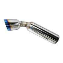 GReddy Toyota Scion FR-S Comfort Sport GTS ver.2 Exhaust (Limited Ed)