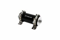 Velocity Series 200GPH Lift Pump | Diesel Fuel Compatible
