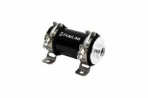 Velocity Series 100GPH Lift Pump 35psi Internal Bypass -