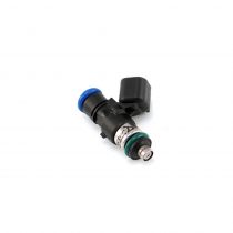 Injector Dynamics ID1050x