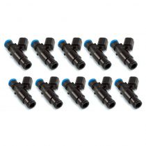 Injector Dynamics ID1050x