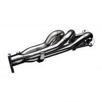 GReddy Exhaust Manifold  for Mazda RX8