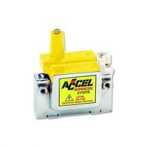 Accel Ignition Coil - SuperCoil - Honda with internal coil 1992-2000
