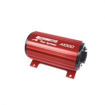 Aeromotive A1000 Fuel Pump - EFI or Carbureted applications