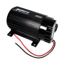 Aeromotive Brushless A1000 Signature Pump