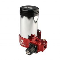 Aeromotive A2000 Drag Race Carbureted Fuel Pump