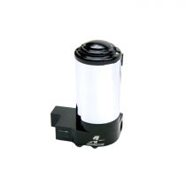Aeromotive High Output (7 PSI) Billet Carbureted Fuel Pump (3/8 €œ NPT) ports