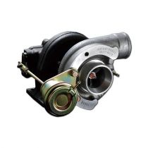 GReddy Turbocharger Actuator Type (TD04H-15G) - Front side 