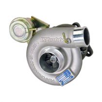 GReddy Turbocharger External Type (TD05SH-18G)