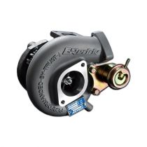 GReddy Turbocharger Actuator Type (T518Z)