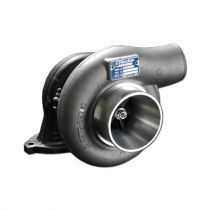 GReddy Turbocharger External Type (TD06S-20G  φ 8cc)