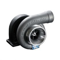 GReddy Turbocharger External Type (T67-25G φ8 cc)