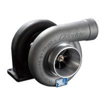 GReddy Turbocharger External Type (T78-33D, 80mm Square Flange Type)