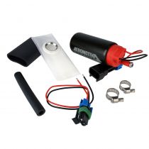 Aeromotive Fuel Pump
