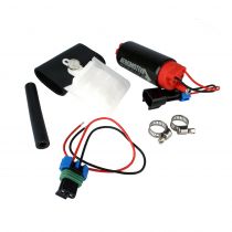 Aeromotive Fuel Pump
