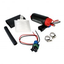 Aeromotive Fuel Pump