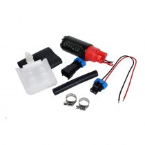 Aeromotive 325 Series Stealth In-Tank Fuel Pump