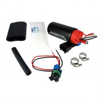 Aeromotive Fuel Pump