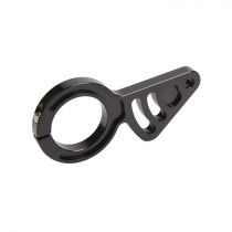 Aeromotive Bracket, Belt Drive Pump