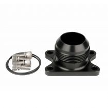 Aeromotive Inlet, Spur Gear Pump, AN-20