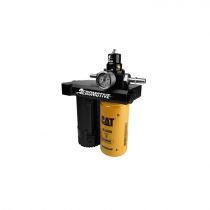 Aeromotive 230GPH Diesel Lift Pump