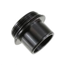 GReddy 34φ Attachment Hose for Blow-off valve RS.RZ.FV
