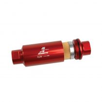 Aeromotive Filter