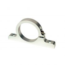 Aeromotive Billet 2€ Filter Bracket