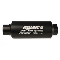 Aeromotive 10m Pro-Series Microglass