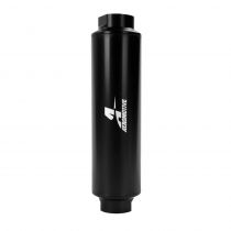 Aeromotive Extreme Flow 100-m SS AN-16 ORB Fuel Filter