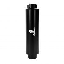 Aeromotive Extreme Flow 40-m SS AN-16 ORB Fuel Filter