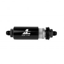 Aeromotive Male AN-08