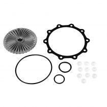 Aeromotive Stealth Fuel Cell Replacement Elements
