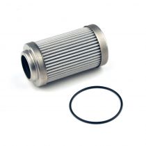 Aeromotive Replacement Element