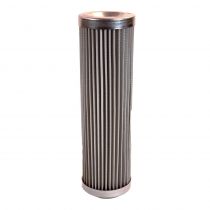 Aeromotive Extreme Flow 100-m SS AN-16 Replacement Element