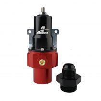 Aeromotive Pro-Stock 2-Port Reg. 4-8 PSI