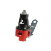 Aeromotive Universal Bypass Regulator - 3-Port 3/8€ NPT