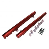 Aeromotive GM LS3/L76 Fuel Rail Kit
