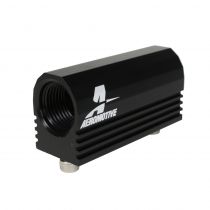 Aeromotive (96-04) Ford 4.6 L Fuel Rail Pressure Sensor Adapter Log
