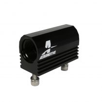 Aeromotive (05-06) Ford 4.6L Fuel Rail Pressure Sensor Adapter Log