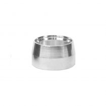 Aeromotive Olive, PTFE, Hose End, AN-06