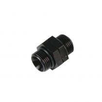 Aeromotive AN-10/AN-10 Swivel Union