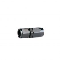 Aeromotive AN-08 Straight Hose End
