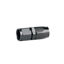 Aeromotive AN-10 Straight Hose End