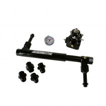 Aeromotive 14202 / 13214 Combo Kit For Demon Style Carb