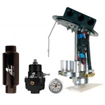 Aeromotive (2011-2017) Mustang Drop-In Kits