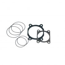 Aeromotive Rebuild Kit, Seal, Stealth Sump