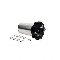 Aeromotive Replacement A1000 Fuel Pump, w/o Pickup